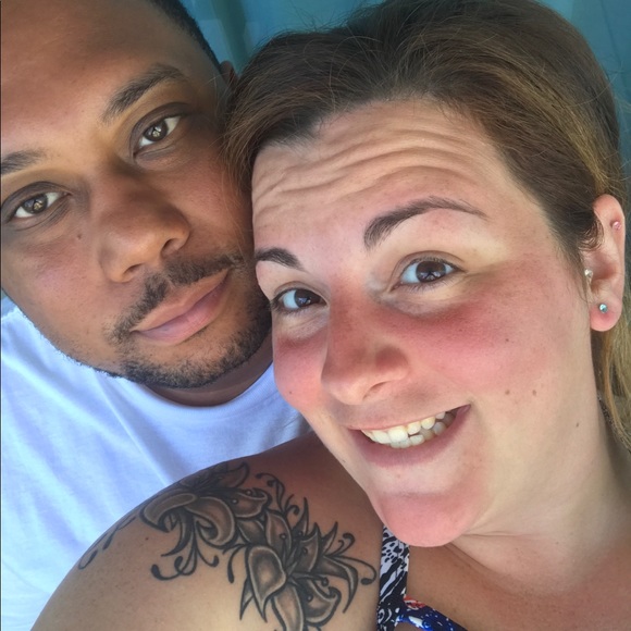 Profile Picture of Glenn Posey (@gpposey08) on Poshmark