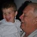 Profile Picture of Bill Grogan (@bill.grogan2) on Facebook
