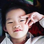 Profile Picture of 👀 (@xuereena) on Instagram