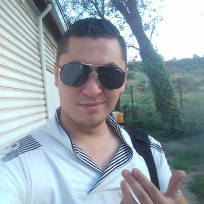 Profile Picture of Hermann Frank Vega M (@hermannfranko) on Twitter