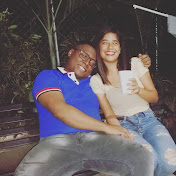 Profile Picture of Jean Ogando (@jeanogando760) on Youtube