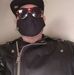 Profile Picture of Greg Frith (@GREG.J.FRITH) on Facebook
