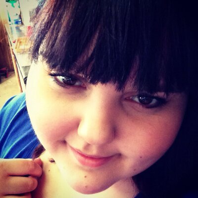 Profile Photo of Holly (@HollyDale96) on Twitter