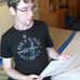 Profile Picture of Jeffrey Heaton (@jeffrey.heaton.56) on Facebook