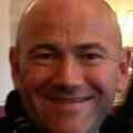 Profile Picture of Paul Croft (@paul.croft) on Instagram