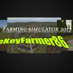 Profile Picture of CkFarmer86 (@patrick_bombardier86) on Instagram