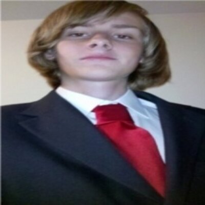Profile Picture of Mario Reid (@MarioReid3) on Twitter