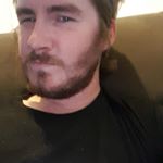 Profile Picture of Ryan Chopp (@boostingcars) on Instagram