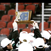 Profile Picture of Erik Helgeson (@erikhelgeson8898) on Youtube