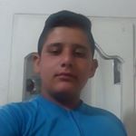 Profile Picture of ali gafari (@gafari92) on Instagram