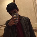 Profile Picture of arul rajeswaran (@arulrajeswaran) on Instagram