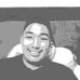 Profile Picture of Zuke (@suke.tjahpopuler) on Facebook