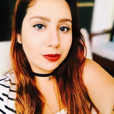 Profile Picture of Cassandra Robles (@Cassand75916305) on Twitter