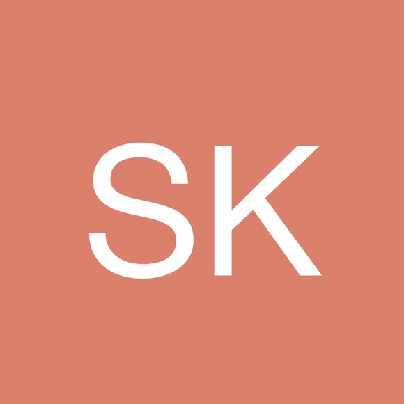 Profile Picture of Sean Kopper (@verdigris6) on Poshmark