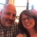 Profile Picture of Robert Charpie (@robert.charpie.52) on Facebook