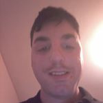 Profile Picture of Jared drucker (@ja.red8390) on Instagram