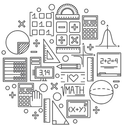 Profile Picture of Joseph Metcalf (@mrjosephmetcalf) on Twitter