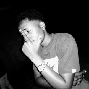 Profile Picture of Márcio De Vasconcelos Kambinda (@kambinda_marcio) on Twitter