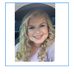 Profile Picture of Amanda Boxx Goss (@amanda.b.goss) on Facebook