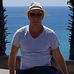 Profile Picture of Steven Pullen (@steven.pullen.773) on Facebook