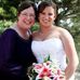 Profile Picture of Marilynn Post (@marilynn.post.5) on Facebook