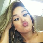 Profile Picture of pin (@pin.nery) on Instagram