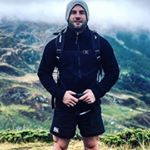 Profile Picture of JAMES GALLAGHER (@jimmergr) on Instagram