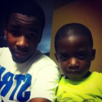 Profile Picture of Mini Kyrie Irving (@_asap_toby) on Instagram