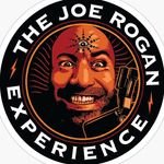 Joe Rogan Experience Podcast - Instagram Profile Picture of Joe Rogan Experience Podcast (@the_podcasts_life) on Instagram