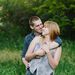 Profile Picture of Celia Wilkinson (@celiagwilkinson) on Pinterest