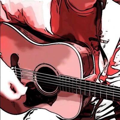 Profile Picture of David Hepburn (@davidhepburn1) on Twitter