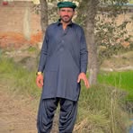 Profile Picture of Yousif Bilal (@Yousif-Bilal) on Facebook