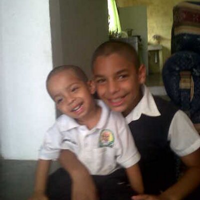 Profile Picture of Jeremy Omar Molina (@jeremyomarmolin) on Twitter