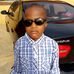 Profile Picture of Christopher Jacob (@christopher.jacob.902604) on Facebook