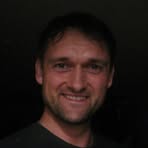 Profile Picture of Martin Hynek (@martin.hynek.9889) on Facebook