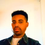 Profile Picture of Matthew Carpenter (@Matthew-Carpenter) on Facebook