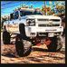 Profile Picture of Zach Robison (@zach.robison.92) on Facebook