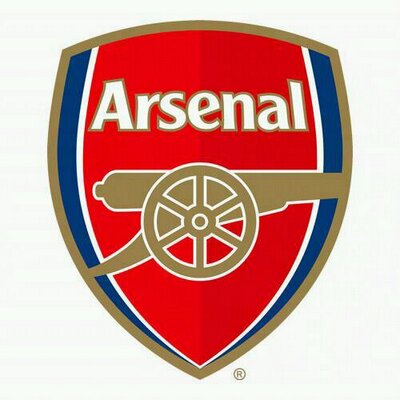 Profile Picture of James Starling (@_JamesStarling_) on Twitter
