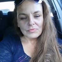 Profile Picture of Candy Ramsey (@candy-ramsey) on Quora