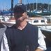 Profile Picture of Percy Matthews (@matthews2992) on Pinterest