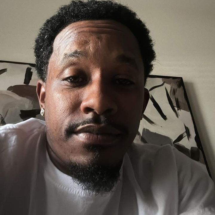 Profile Picture of Arthur Stewart (@arthur.stewart58) on Tiktok