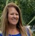 Profile Picture of Tracy Coleman Cain (Tracy Coleman Cain) (@tracy.colemanpursley) on Facebook