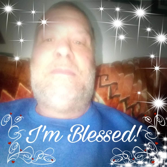 Profile Picture of Jeffery Lowe (@jeffery_lowe) on Poshmark