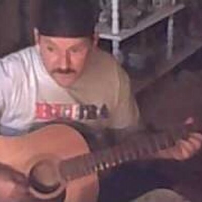 Profile Picture of James Mixon (@james_mixon) on Twitter