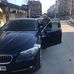 Profile Picture of Aleksandar Kovaceski (@aleksandar.kovaceski) on Facebook