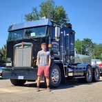 Profile Picture of Tyler Janssen (@tyler.janssen.948) on Facebook