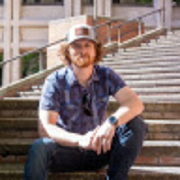 Profile Picture of Steven Austill (@firstaccent24) on Poshmark