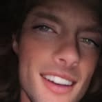 Profile Picture of Brian Ritter (@Brian-Ritter) on Facebook