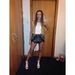 Profile Picture of Carly Devlin (@carlydevlin123) on Pinterest