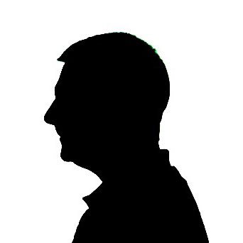 Profile Picture of Julian Johnson (@ekulmik) on Twitter